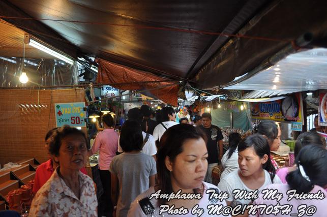 DSC_0801_resize.jpg